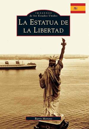 The Statue of Liberty