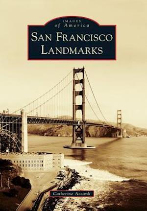 San Francisco Landmarks