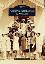African Americans in Vallejo