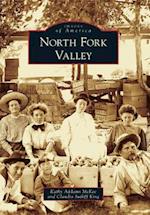 North Fork Valley