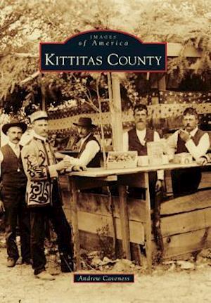 Kittitas County