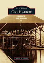 Gig Harbor