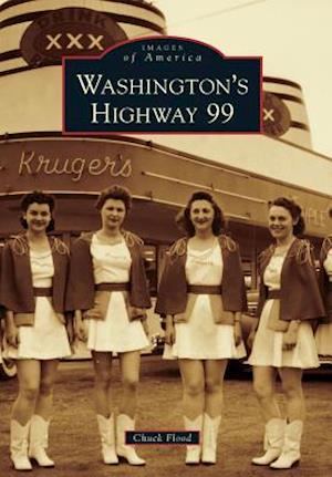 Washington's Highway 99