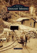 Neihart Mining