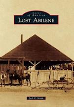 Lost Abilene
