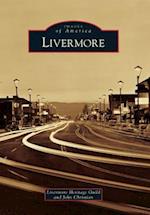 Livermore