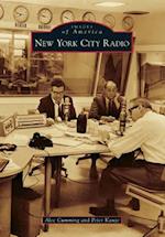 New York City Radio