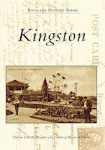 Kingston