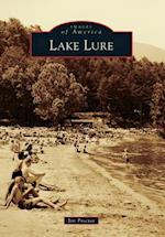 Lake Lure