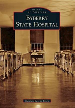 Byberry State Hospital