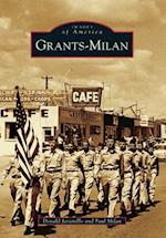 Grants-Milan