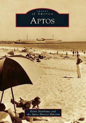 Aptos