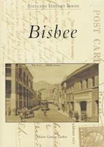 Bisbee