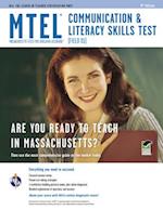 MTEL Communication & Literacy Skills Test