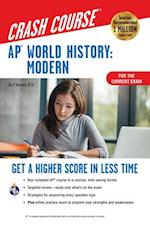 Ap(r) World History
