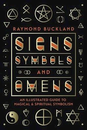 Signs, Symbols & Omens