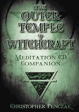 The Outer Temple of Witchcraft