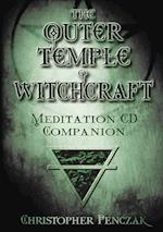 The Outer Temple of Witchcraft