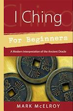 I Ching for Beginners
