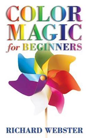 Color Magic for Beginners