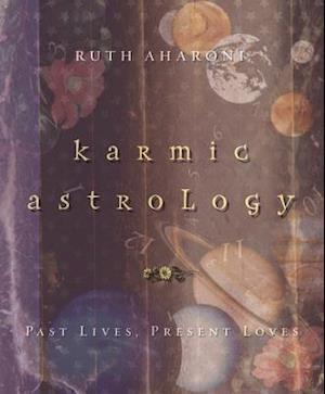 Karmic Astrology