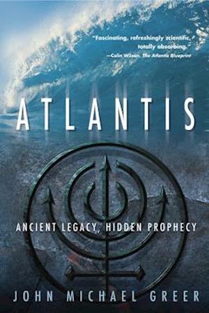 Atlantis