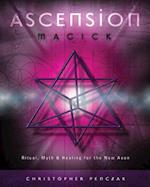 Ascension Magick