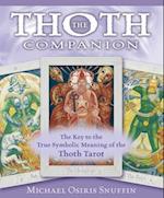 The Thoth Companion