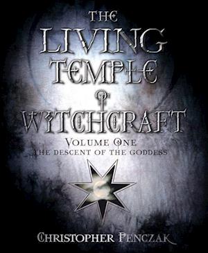 The Living Temple of Witchcraft