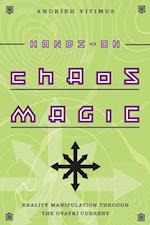 Hands-On Chaos Magic