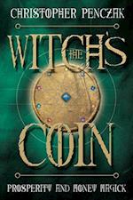 The Witch's Coin