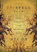 The Un-spell Book