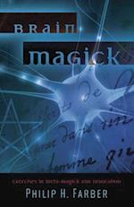 Brain Magick