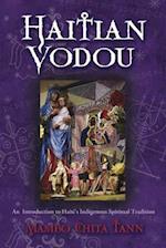 Haitian Vodou