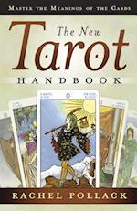 The New Tarot Handbook