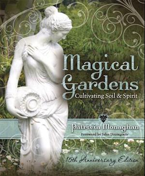 Magical Gardens