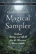 Cunningham's Magical Sampler