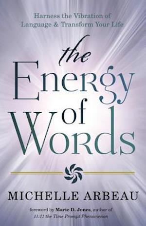 The Energy of Words