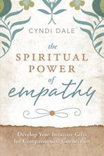 The Spiritual Power of Empathy