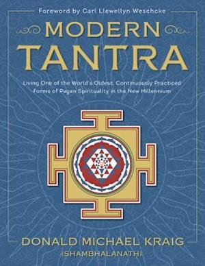 Modern Tantra