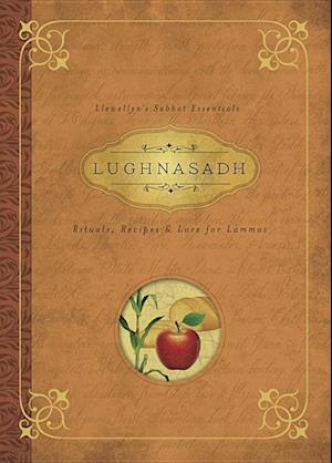 Lughnasadh