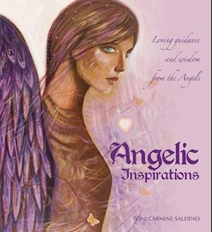 Angelic Inspirations