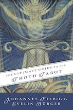 Ultimate Guide to the Thoth, Tarot