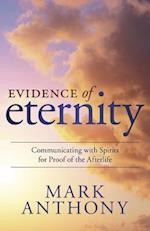 Evidence of Eternity