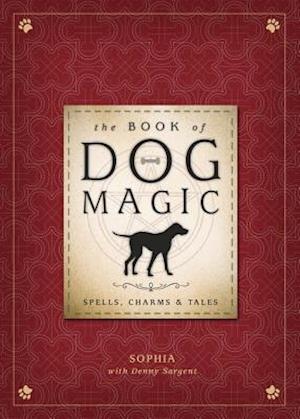 The Book of Dog Magic