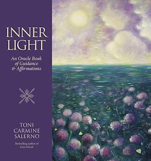 Inner Light