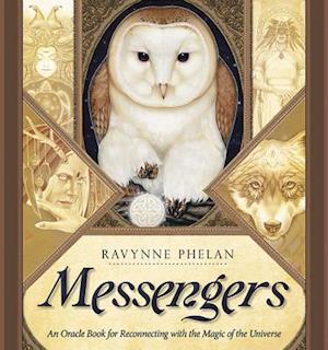 Messengers