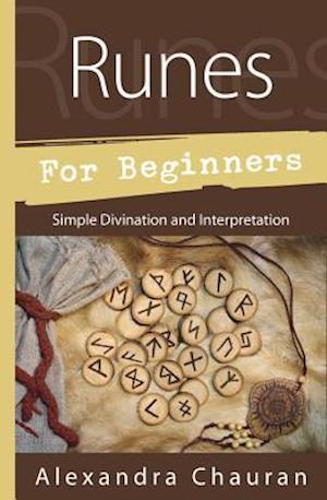 Runes for Beginners