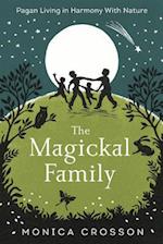 The Magickal Family