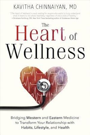 The Heart of Wellness